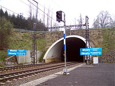 min 627 7.jpg min 627 7.jpg